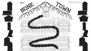 Picture of the board game
